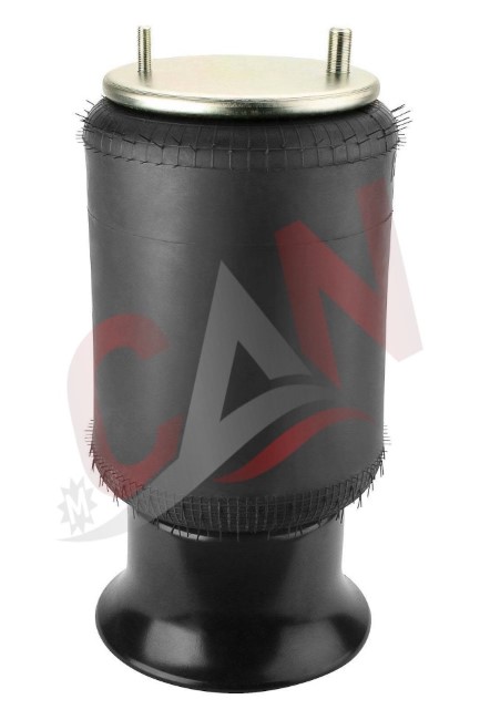 MERITOR-ROR - AIR SPRING 21215761 S